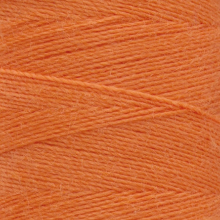 NICI TALIA 120/200M 9034 ODCIEŃ POMARAŃCZOWEGO