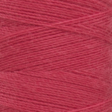 NICI TALIA 120/200M 9039 ODCIEŃ RÓŻOWEGO