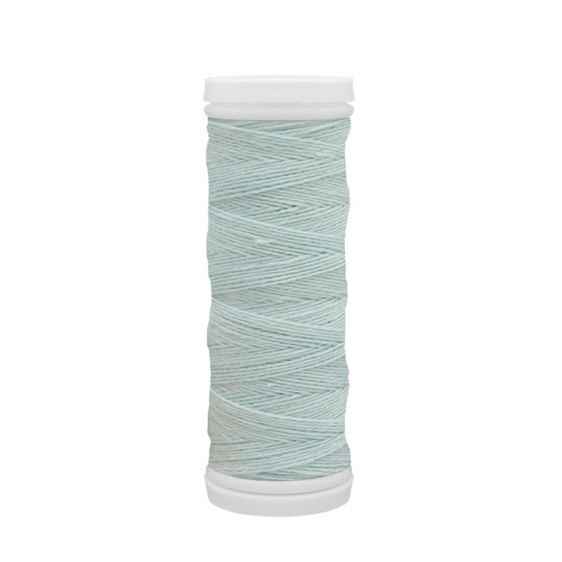 NICI LENO 40 - 1610 AQUA