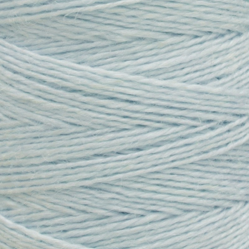 NICI LENO 40 - 1610 AQUA