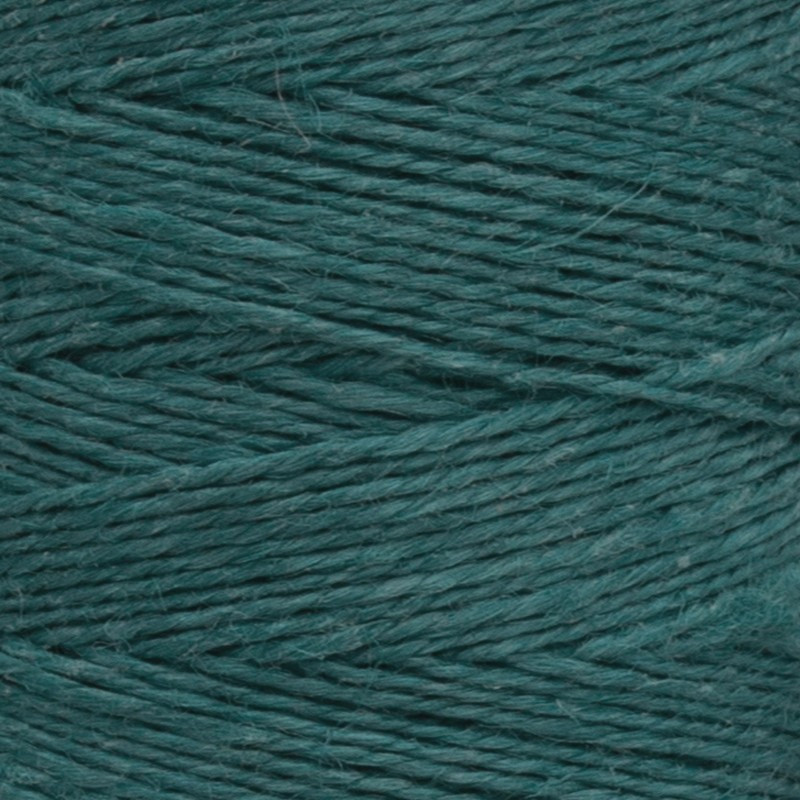 NICI LENO 40 - 1643 MORSKI