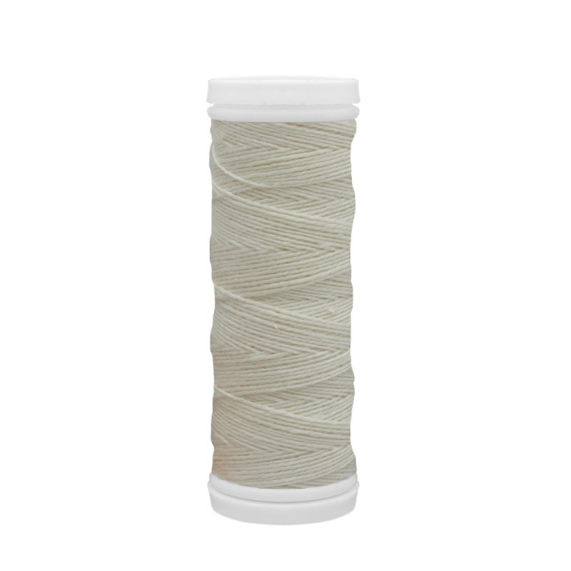 NICI LENO 40 - 2201 ECRU