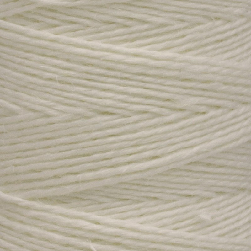 NICI LENO 40 - 2201 ECRU