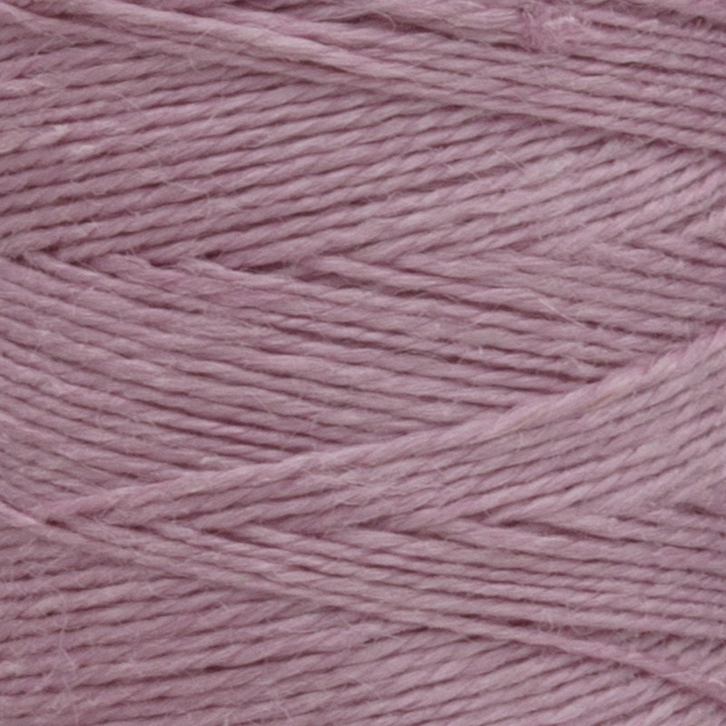 NICI LENO 40 - 1597 WRZOSOWY