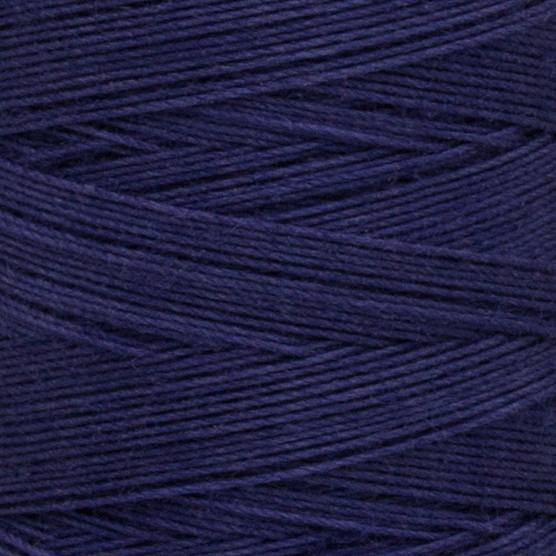 NICI COTTO 80 - 1625 GRANATOWY