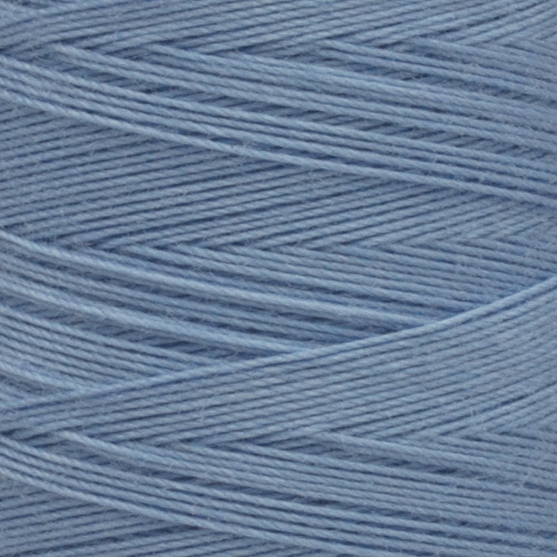 NICI COTTO 80 - 1623 NIEBIESKI