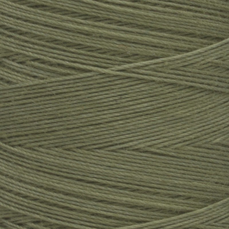 NICI COTTO 80 - 1705 OLIWKOWY