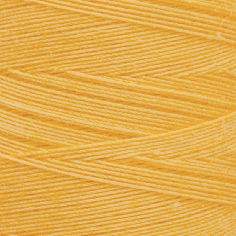 NICI COTTO 80 - 1505 ŻÓŁTY