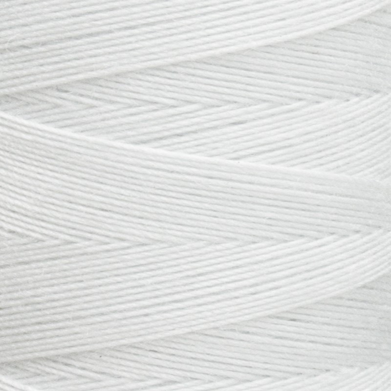 NICI COTTO 80 - 0400 BIAŁY