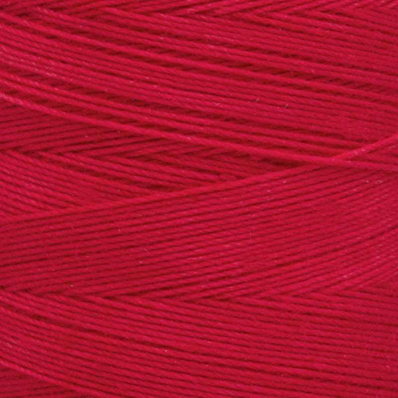 NICI COTTO 80 - 1554 CZERWONY