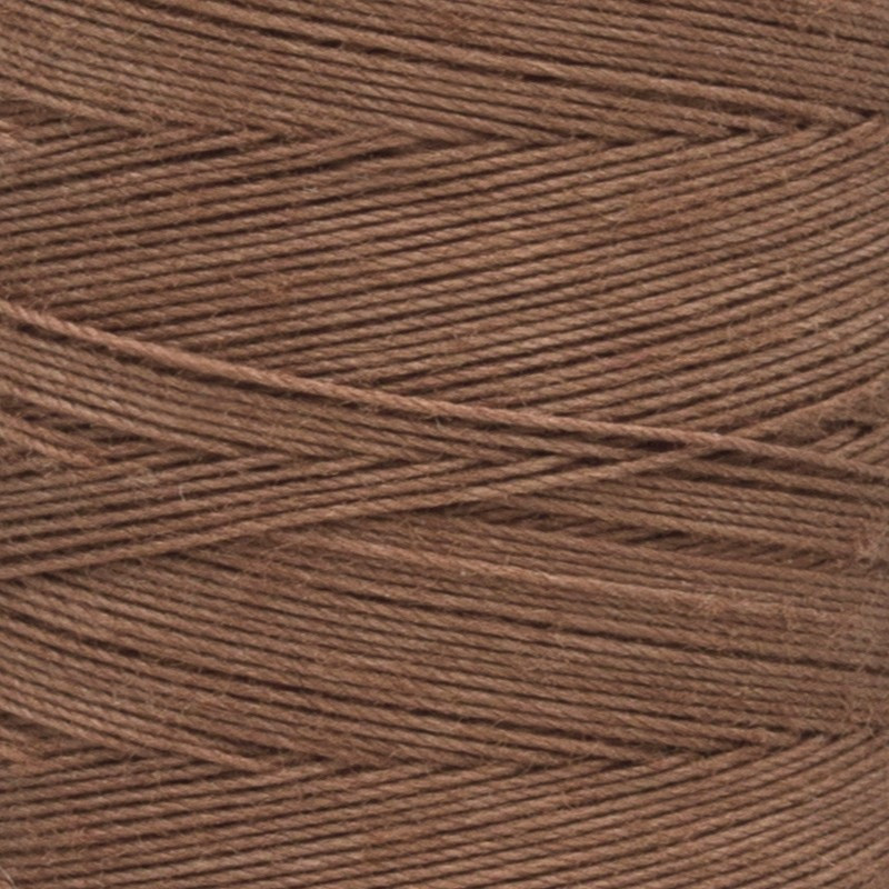 NICI COTTO 80 - 1784 BRĄZOWY