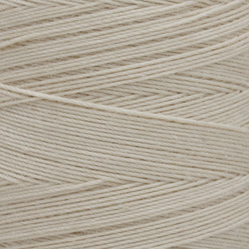 NICI COTTO 80 - 0000 NATURALNY