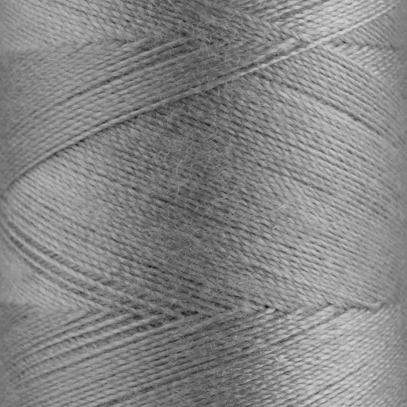 NICI TALIA 120/200M 0784 ODCIEŃ SZAREGO