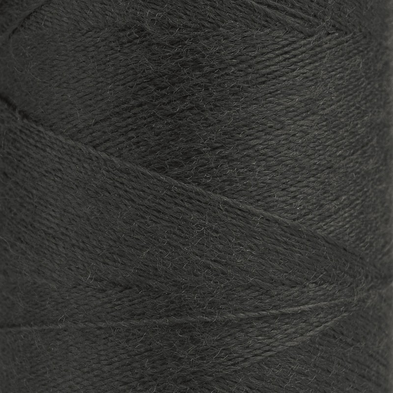 NICI TALIA 120/200M 0779 ODCIEŃ GRAFITOWEGO