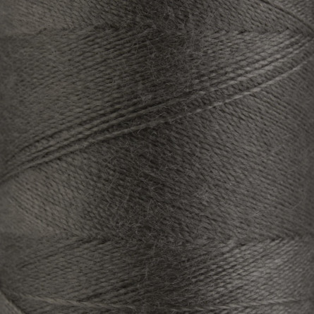 Array