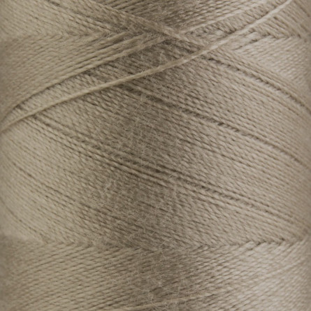 NICI TALIA 120/200M 0774 ODCIEŃ BEŻOWEGO