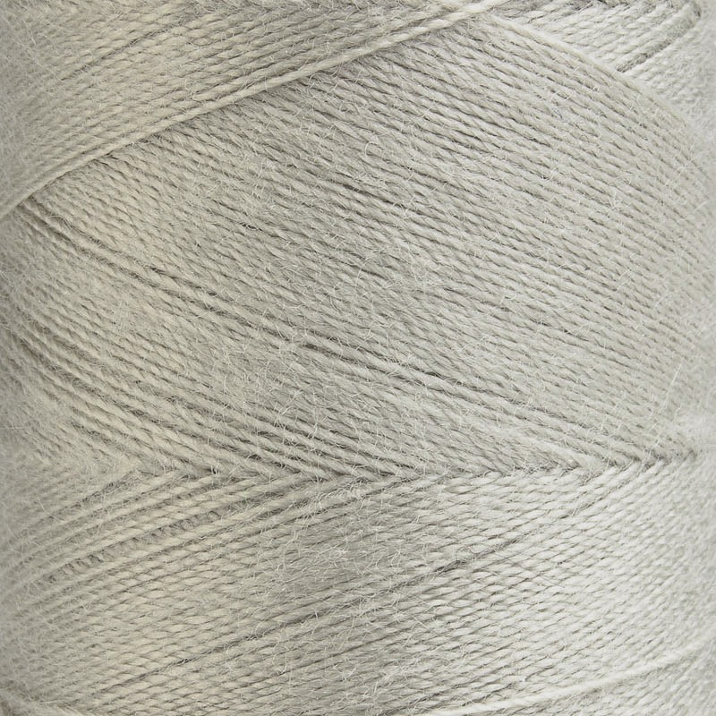 NICI TALIA 120/200M 0790 ODCIEŃ POPIELATEGO