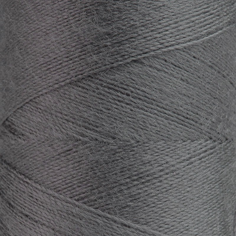 NICI TALIA 120/200M 796 ODCIEŃ POPIELATEGO NICI TALIA 120/200M 796 ODCIEŃ POPIELATEGO