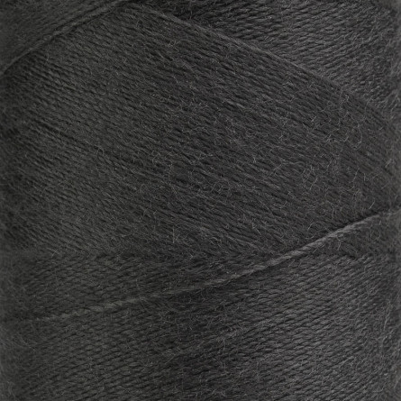 NICI TALIA 120/200M 788 ODCIEŃ GRAFITOWEGO