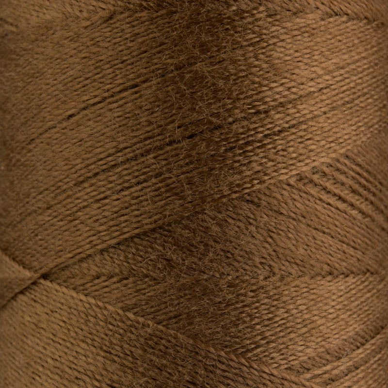 NICI TALIA 120/200M 816 ODCIEŃ BRĄZOWEGO