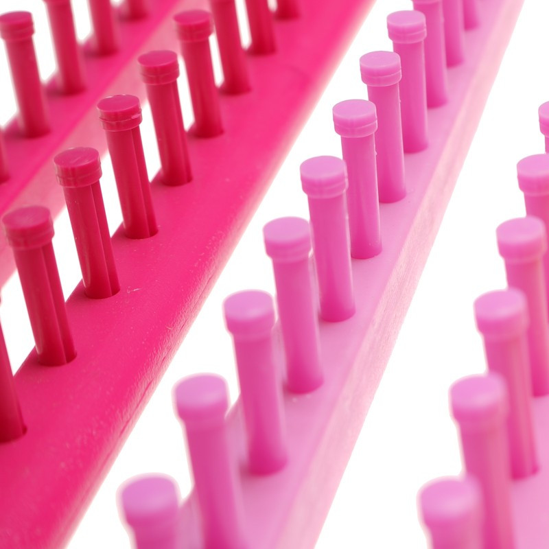 KROSNO DZIEWIARSKIE PROSTOKĄTY