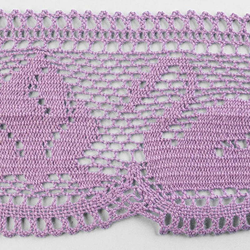 KB      7,0     K 011  KORONKA