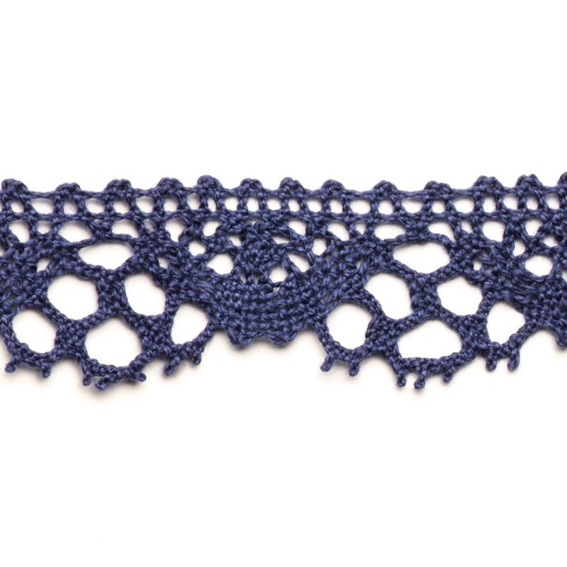 KB 2,4 K 004 KORONKI KB 2,4 K 004 KORONKI