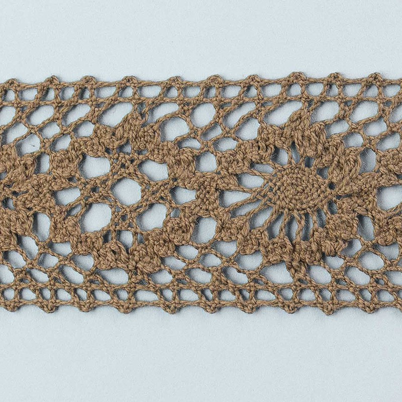 KB 3,5 K 008 KORONKA KB 3,5 K 008 KORONKA