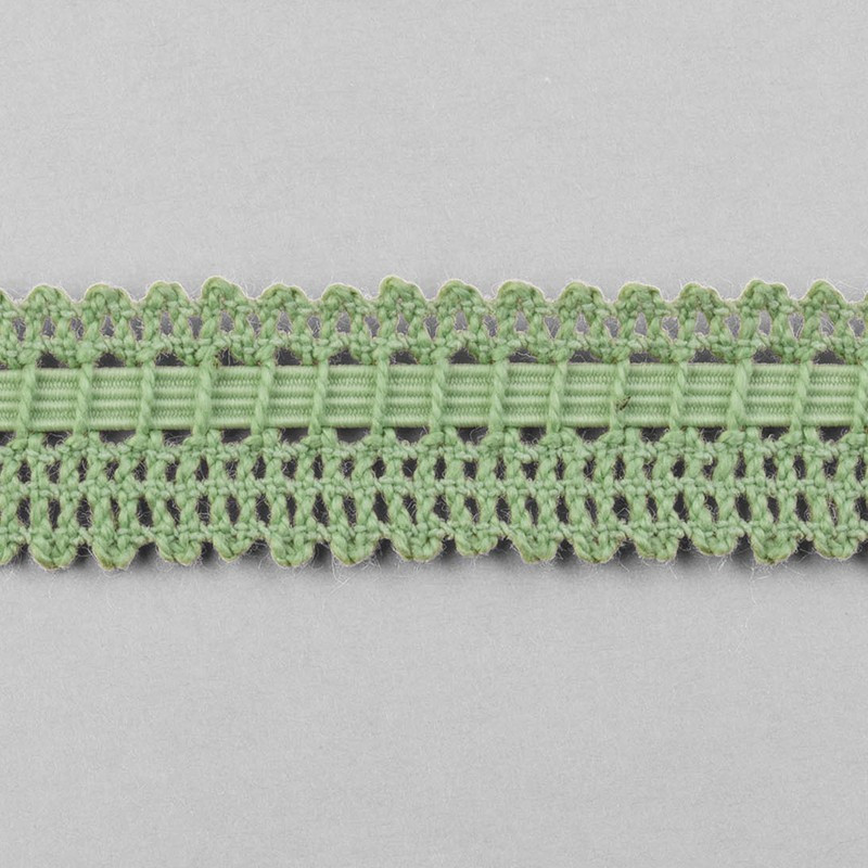 KB 1,6 K 031 KORONKA KB 1,6 K 031 KORONKA