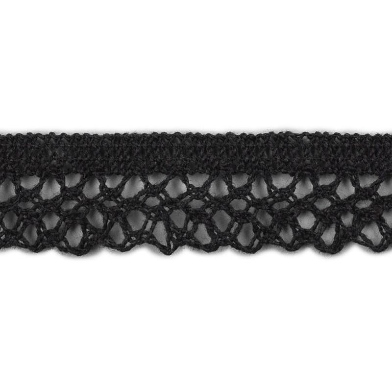 KB      1,4     K 009  KORONKA