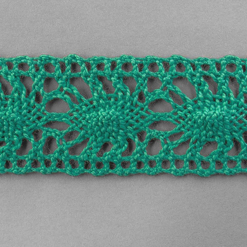 KB      2,9     K 031  KORONKA