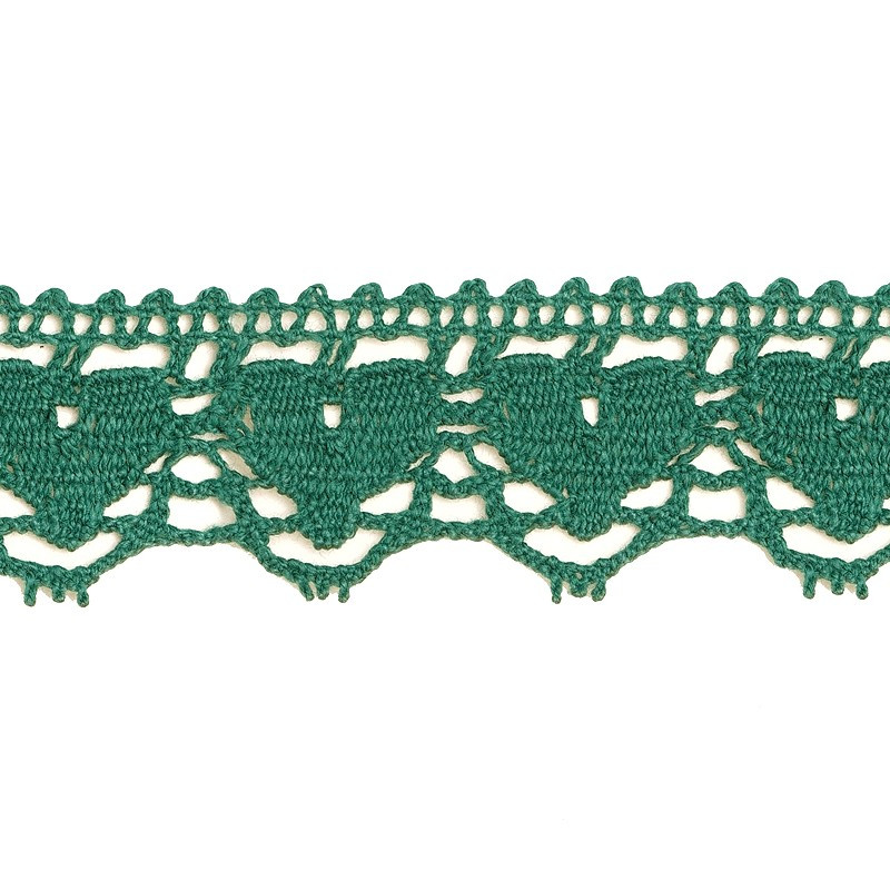 KB      2,8     K 019  KORONKA