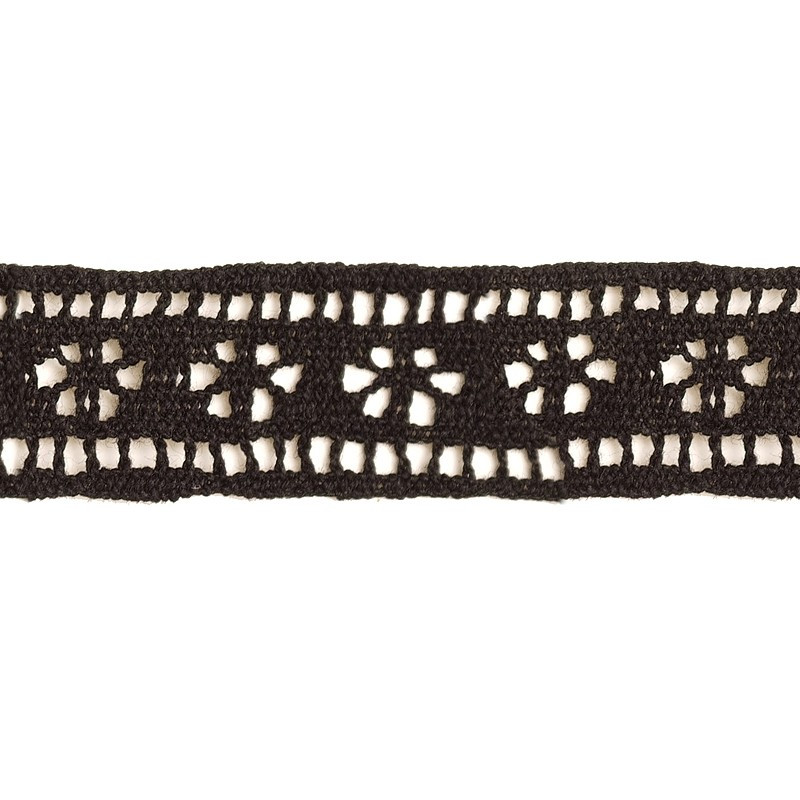 KB      2,3     K 032  KORONKA