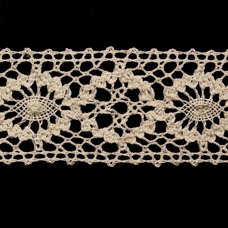 KB 4,1 K 018 KORONKA KB 4,1 K 018 KORONKA