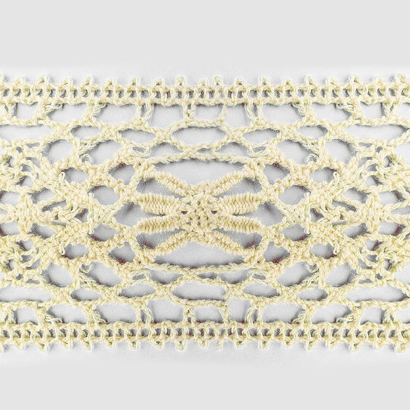 KB 7,2 K 018 KORONKA KB 7,2 K 018 KORONKA