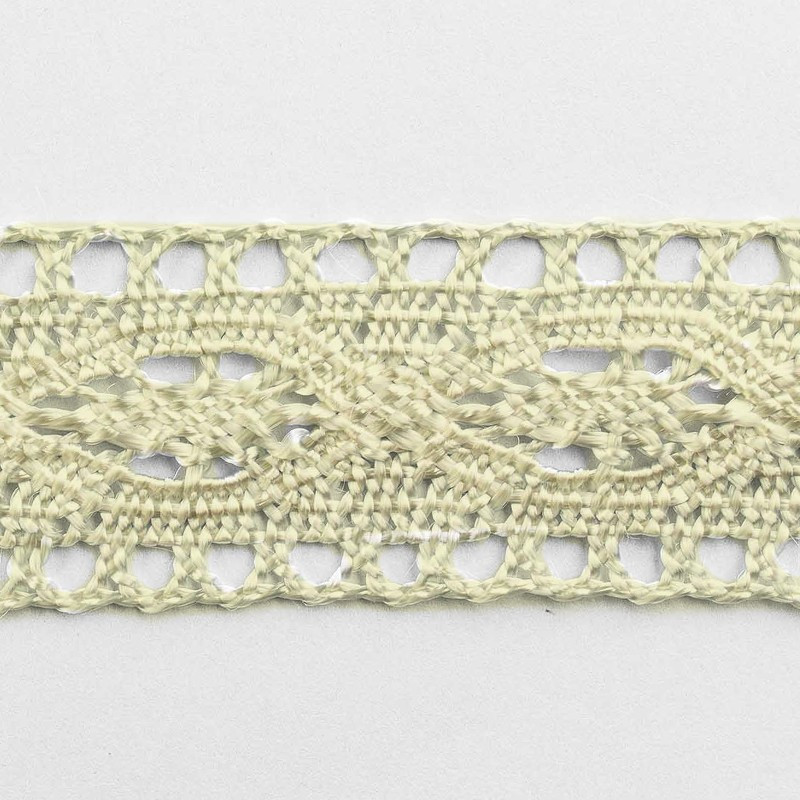 KB 2,8 K 002 KORONKA KB 2,8 K 002 KORONKA