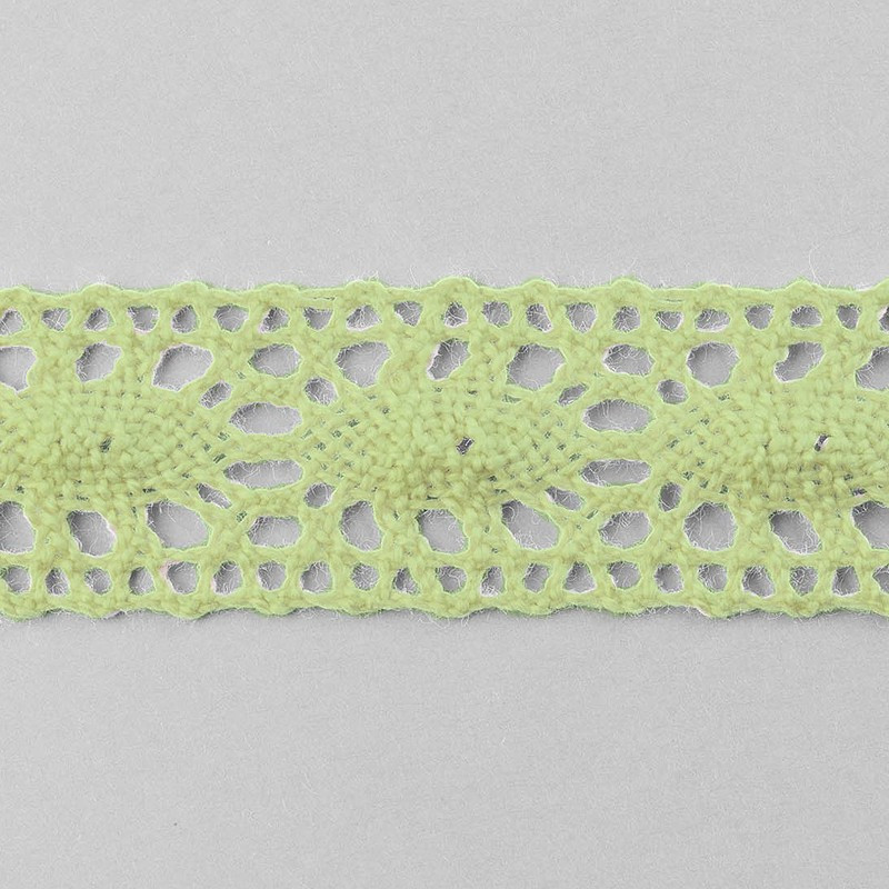 KB      2,2     K 021  KORONKA