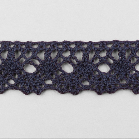 Array