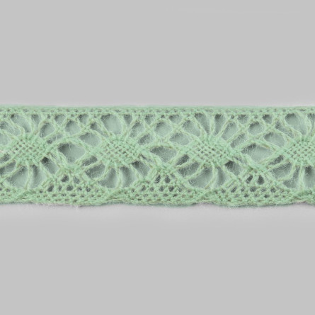 Array