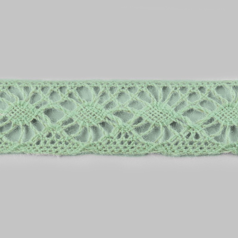 KB      1,8     K 021  KORONKA