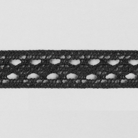 Array