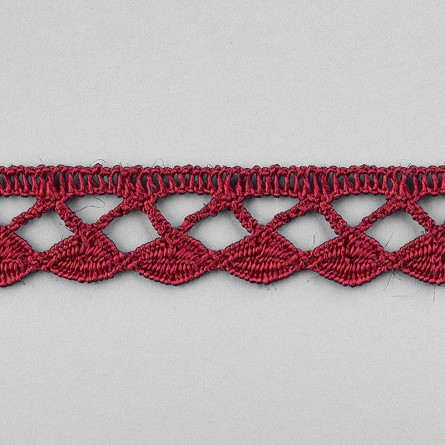 Array