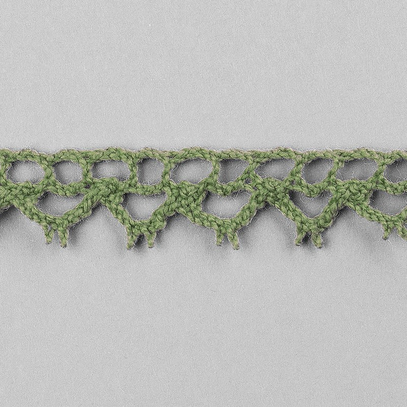 KB      1,0     K 013  KORONKA