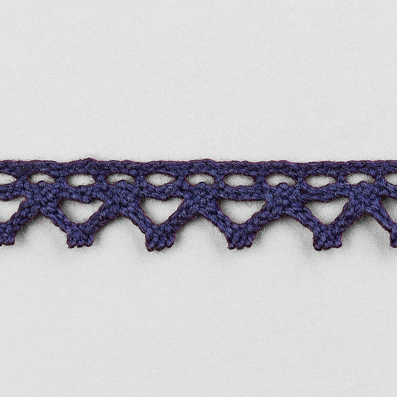 KB      1,0     K 004  KORONKA