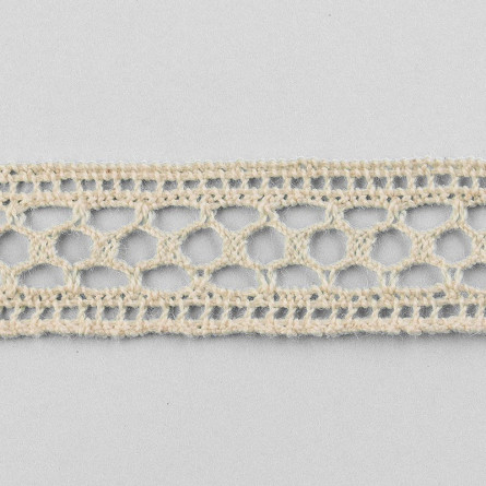 Array