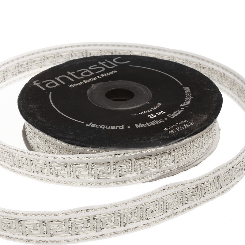 ET 1915/07 KWAD.FALA SR A'25 TAŚMA