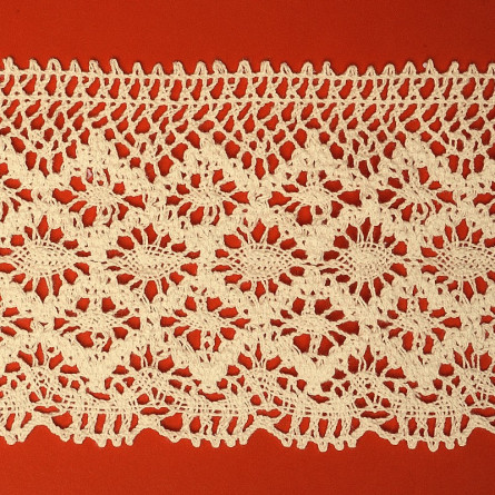 Array