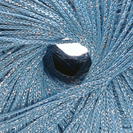 Array