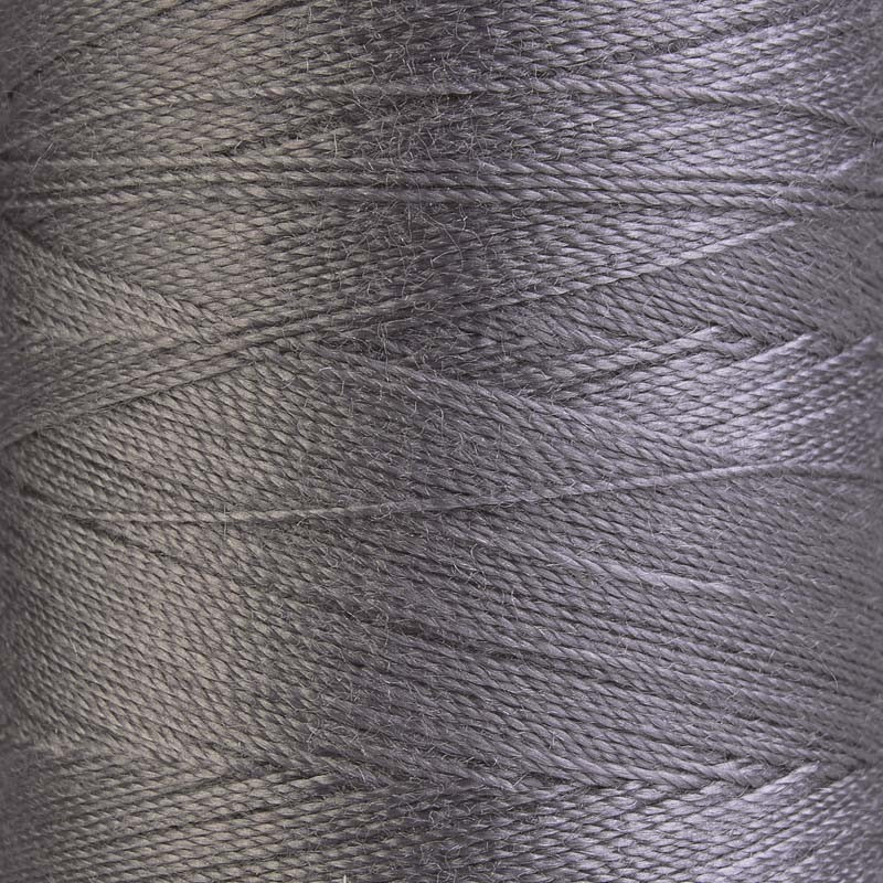 ARENA 120    K 0746 a'5  NICI 500M