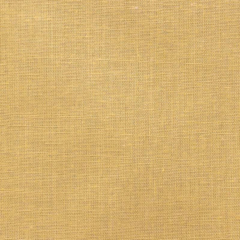 ŁATA POŚCIELOWA TERMO 05 BISZKOPT